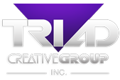 Triad Creative Group